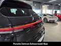 Porsche Cayenne Black Edition Surround-View InnoDrive Zwart - thumbnail 14