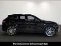 Porsche Cayenne Black Edition Surround-View InnoDrive Zwart - thumbnail 9
