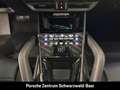 Porsche Cayenne Black Edition Surround-View InnoDrive Zwart - thumbnail 20
