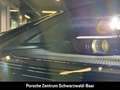 Porsche Cayenne Black Edition Surround-View InnoDrive Zwart - thumbnail 33
