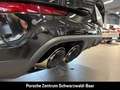 Porsche Cayenne Black Edition Surround-View InnoDrive Zwart - thumbnail 25