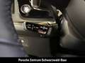 Porsche Cayenne Black Edition Surround-View InnoDrive Zwart - thumbnail 29