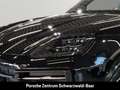 Porsche Cayenne Black Edition Surround-View InnoDrive Zwart - thumbnail 13