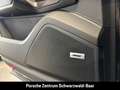 Porsche Cayenne Black Edition Surround-View InnoDrive Zwart - thumbnail 28