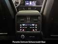 Porsche Cayenne Black Edition Surround-View InnoDrive Zwart - thumbnail 26