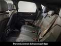 Porsche Cayenne Black Edition Surround-View InnoDrive Zwart - thumbnail 16