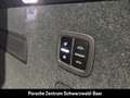 Porsche Cayenne Black Edition Surround-View InnoDrive Zwart - thumbnail 23