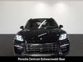 Porsche Cayenne Black Edition Surround-View InnoDrive Zwart - thumbnail 11