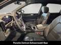 Porsche Cayenne Black Edition Surround-View InnoDrive Zwart - thumbnail 5