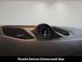 Porsche Cayenne Black Edition Surround-View InnoDrive Zwart - thumbnail 21