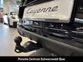 Porsche Cayenne Black Edition Surround-View InnoDrive Zwart - thumbnail 24