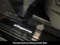 Porsche Cayenne Black Edition Surround-View InnoDrive Zwart - thumbnail 17