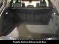 Porsche Cayenne Black Edition Surround-View InnoDrive Zwart - thumbnail 22