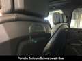 Porsche Cayenne Black Edition Surround-View InnoDrive Zwart - thumbnail 27