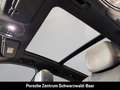 Porsche Cayenne Black Edition Surround-View InnoDrive Zwart - thumbnail 15