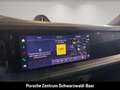 Porsche Cayenne Black Edition Surround-View InnoDrive Zwart - thumbnail 19