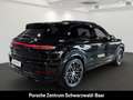 Porsche Cayenne Black Edition Surround-View InnoDrive Zwart - thumbnail 8