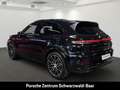 Porsche Cayenne Black Edition Surround-View InnoDrive Zwart - thumbnail 3