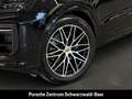 Porsche Cayenne Black Edition Surround-View InnoDrive Zwart - thumbnail 12