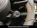 Porsche Cayenne Black Edition Surround-View InnoDrive Zwart - thumbnail 31