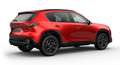 Mazda CX-5 e-SKYACTIV G 141 AT Homura *neues Modell* Rot - thumbnail 3