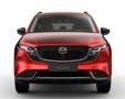 Mazda CX-5 e-SKYACTIV G 141 AT Homura *neues Modell* Rot - thumbnail 6