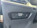 BMW 316 dA MHEV *** GARANTIE + LED +GPS + CUIR *** Noir - thumbnail 16