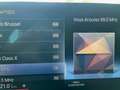 BMW 316 dA MHEV *** GARANTIE + LED +GPS + CUIR *** Noir - thumbnail 21
