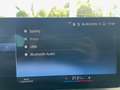 BMW 316 dA MHEV *** GARANTIE + LED +GPS + CUIR *** Noir - thumbnail 20