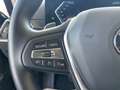 BMW 316 dA MHEV *** GARANTIE + LED +GPS + CUIR *** Noir - thumbnail 17