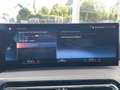 BMW 316 dA MHEV *** GARANTIE + LED +GPS + CUIR *** Noir - thumbnail 24