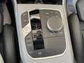 BMW 316 dA MHEV *** GARANTIE + LED +GPS + CUIR *** Noir - thumbnail 18