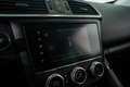 Renault Kadjar 1.5dCi Blue Zen 85kW Azul - thumbnail 29