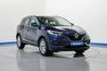Renault Kadjar 1.5dCi Blue Zen 85kW Azul - thumbnail 3