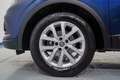 Renault Kadjar 1.5dCi Blue Zen 85kW Azul - thumbnail 10
