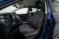 Renault Kadjar 1.5dCi Blue Zen 85kW Azul - thumbnail 12