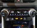 Toyota RAV 4 Rav4 2.5l 220H Luxury 4WD Blanco - thumbnail 29
