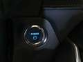 Toyota RAV 4 Rav4 2.5l 220H Luxury 4WD Blanco - thumbnail 26