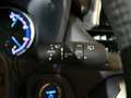 Toyota RAV 4 Rav4 2.5l 220H Luxury 4WD Blanco - thumbnail 22