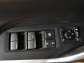 Toyota RAV 4 Rav4 2.5l 220H Luxury 4WD Blanco - thumbnail 19