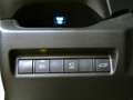 Toyota RAV 4 Rav4 2.5l 220H Luxury 4WD Blanco - thumbnail 20