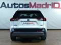 Toyota RAV 4 Rav4 2.5l 220H Luxury 4WD Blanco - thumbnail 4