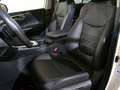 Toyota RAV 4 Rav4 2.5l 220H Luxury 4WD Blanco - thumbnail 13