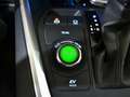 Toyota RAV 4 Rav4 2.5l 220H Luxury 4WD Blanco - thumbnail 30