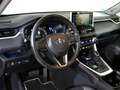 Toyota RAV 4 Rav4 2.5l 220H Luxury 4WD Blanco - thumbnail 12