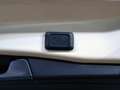 Toyota RAV 4 Rav4 2.5l 220H Luxury 4WD Blanco - thumbnail 8