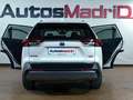 Toyota RAV 4 Rav4 2.5l 220H Luxury 4WD Blanco - thumbnail 5