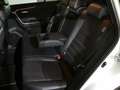 Toyota RAV 4 Rav4 2.5l 220H Luxury 4WD Blanco - thumbnail 15