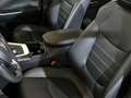 Toyota RAV 4 Rav4 2.5l 220H Luxury 4WD Blanco - thumbnail 33