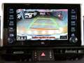 Toyota RAV 4 Rav4 2.5l 220H Luxury 4WD Blanco - thumbnail 28